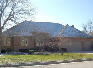 2130 E Briar St, Springfield, MO 65804