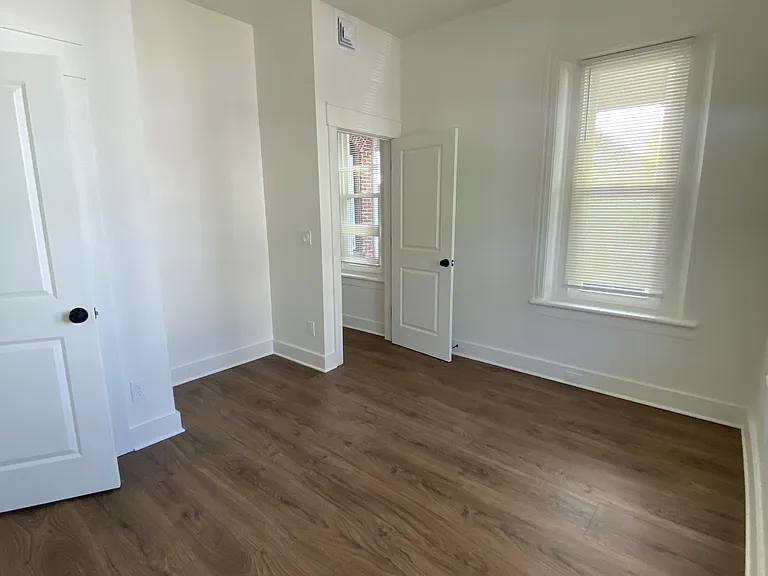 27 W Ferdinand St #1 — Photo 14