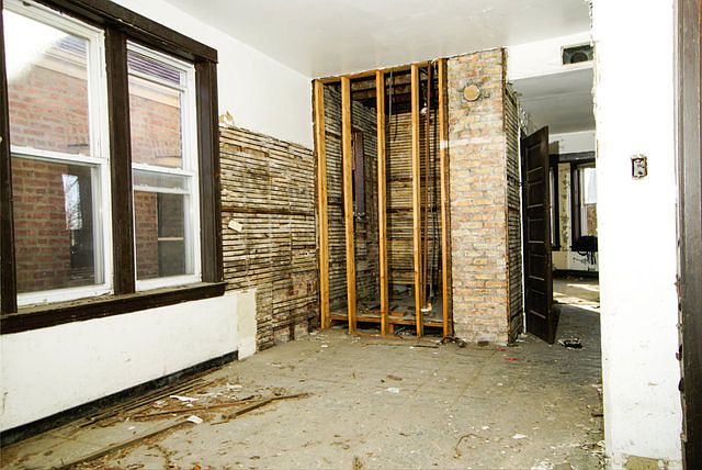 Building Photo 4