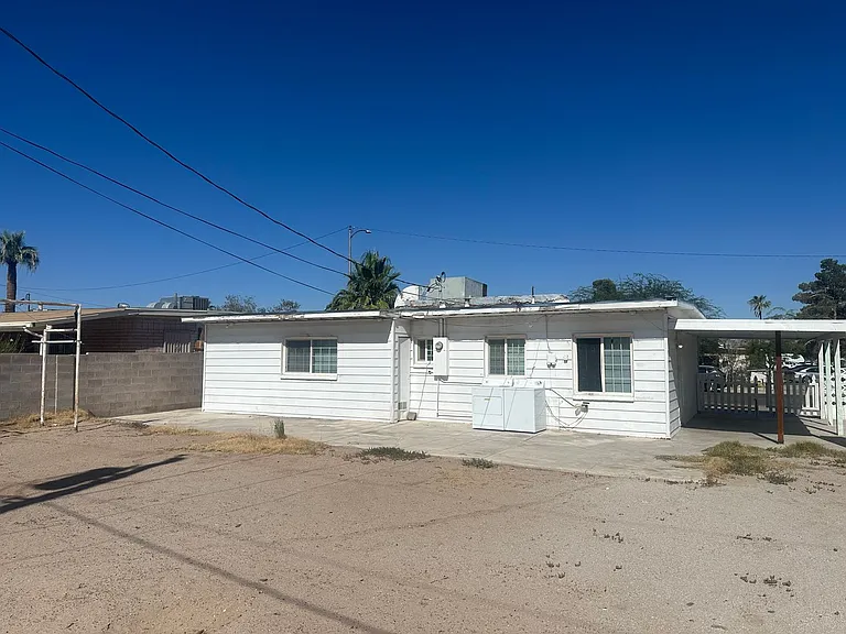 1315 Oakwood Ave — Photo 9