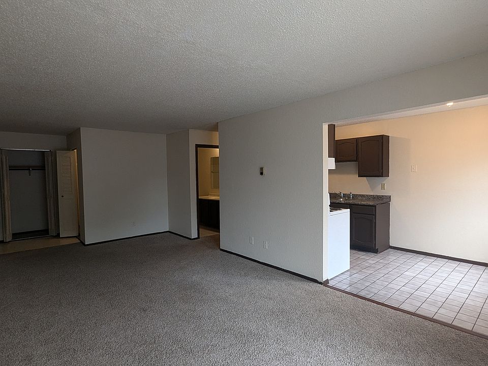 1st image of 1640 Galtier St APT 302