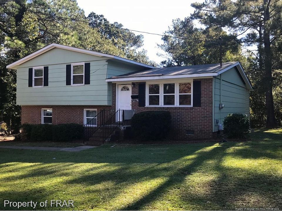 1st image of 2538 Vestal Ave