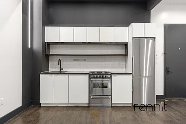 Rented by Rennit Inc.