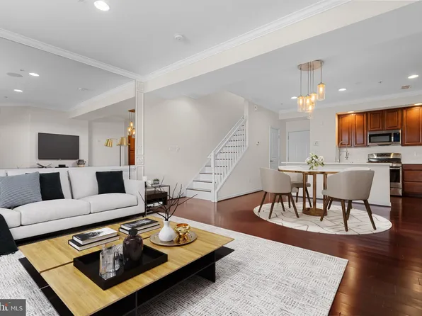 21552 Romans Dr, Ashburn, VA 20147