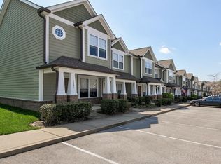 3214 Lincoya Creek Dr, Nashville, TN 37214