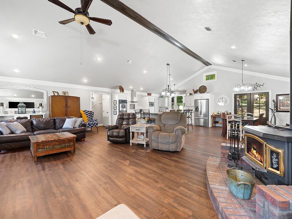 436 Highway 234 E, Lockesburg, AR 71846 MLS 23037197 Zillow