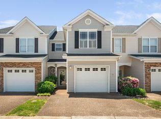 2609 Asher View Ct, Raleigh, NC 27606