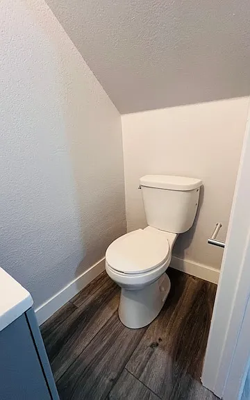 Roscoe Townhomes — Photo 33