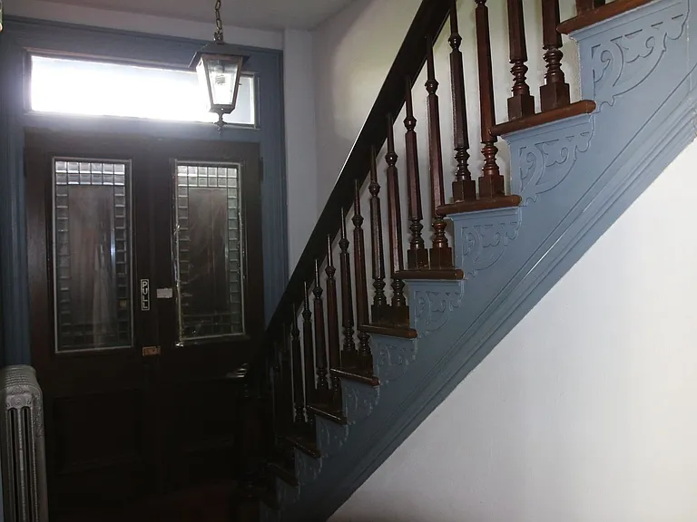 125 W Green St — Photo 40
