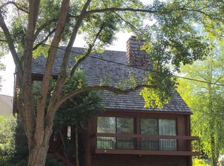 2306 Chain Bridge Rd NW, Washington, DC 20016