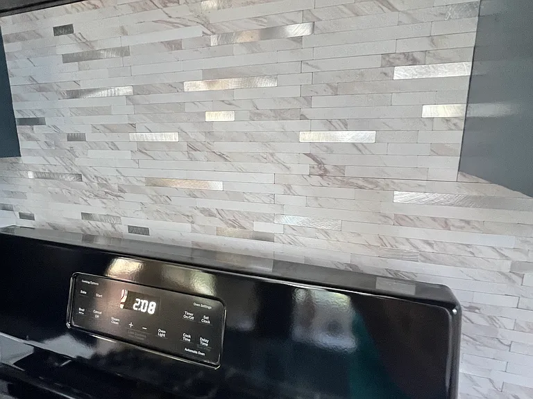 10125 Atascadero Ave #B — Photo 20