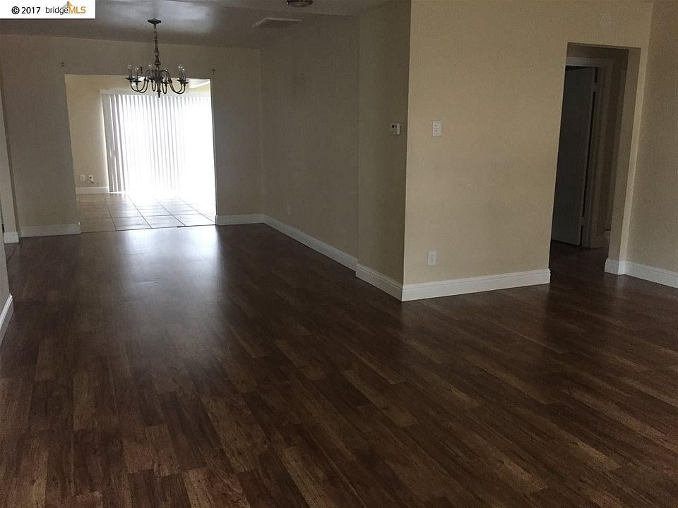 1st image of 2716 Dolores St