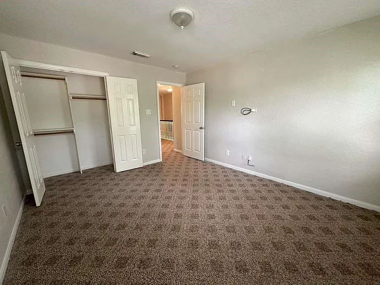 7203 Welshwood Ln — Photo 25