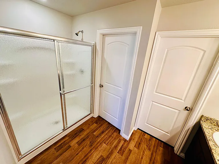 5246 S Tatum Pl — Photo 28