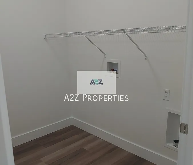 1816 W Eaglewood Dr #P303 — Photo 16