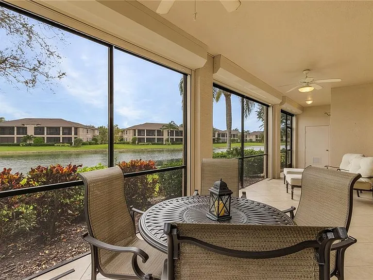 801 Regency Reserve Cir #4301 — Photo 17