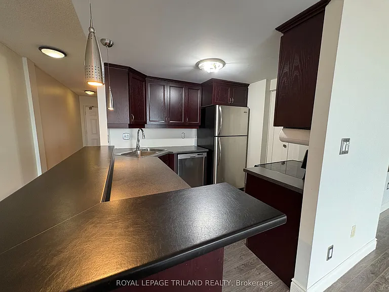 155 Kent St #1205 — Photo 24