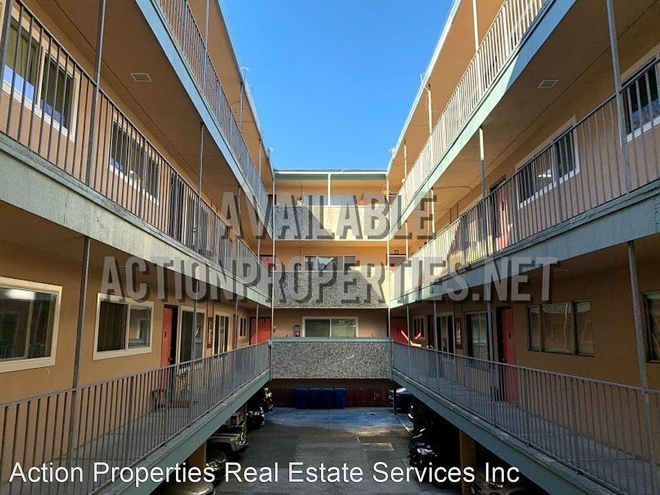 1st image of 1220 Edgeworth Ave APT 107