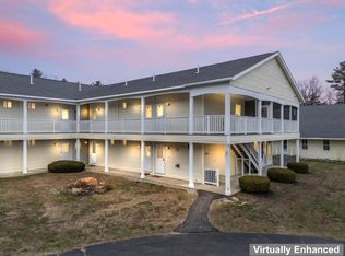 1762 Post Rd #202, Wells, ME 04090