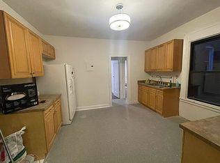 37-18 Astoria Blvd S #1, Astoria, NY 11103