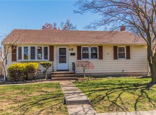 11 Walnut St, North Brunswick, NJ 08902