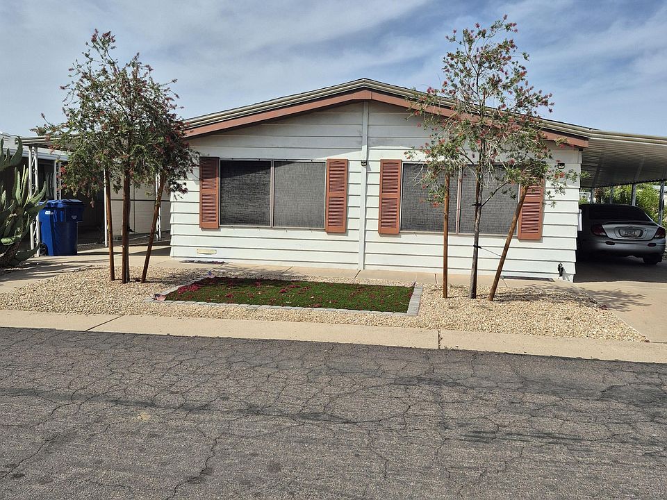 1st image of 245 S 56th Street #75