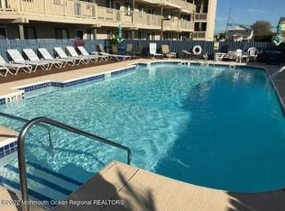 1919 Bay Blvd APT A17, Toms River, NJ 08751