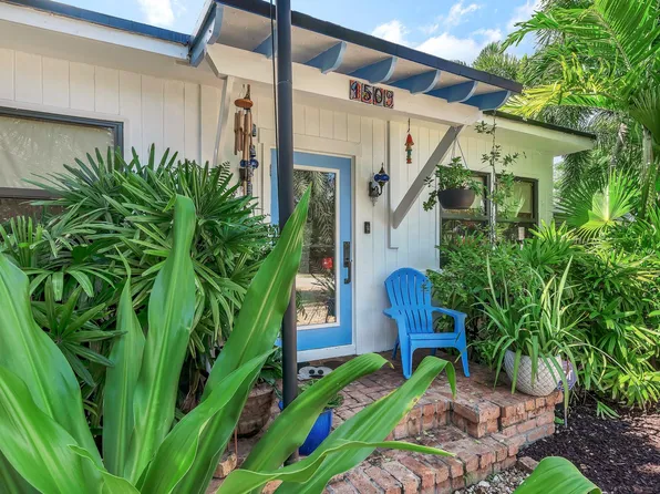 1509 NW 4th Avenue, Fort Lauderdale, FL 33311