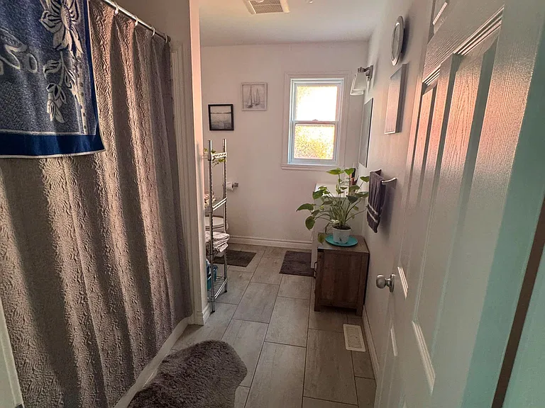 334 Telegraph Rd — Photo 13