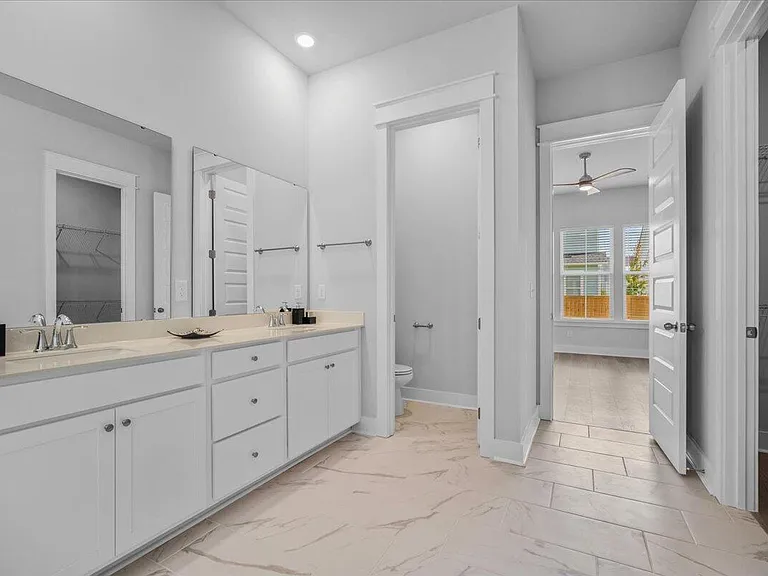 88 French Garden Cir — Photo 13