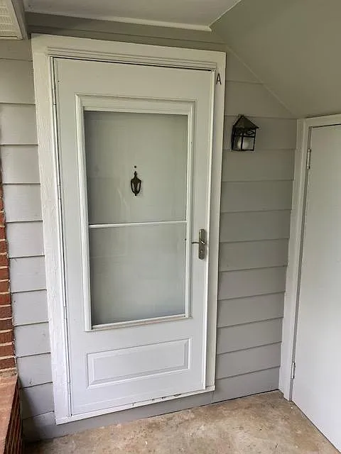 1 bed, 566 sqft, $1,250 — Photo 3