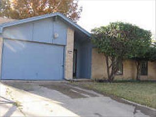 1st image of 3337 Northwood Ln