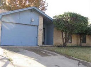 3337 Northwood Ln, Plano, TX 75074