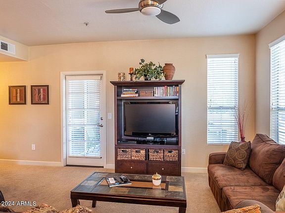 5th image of 1100 N Priest Drive #2144