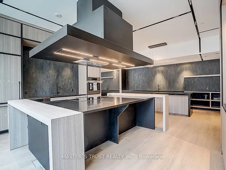 609 Sherbourne St #305 — Photo 30