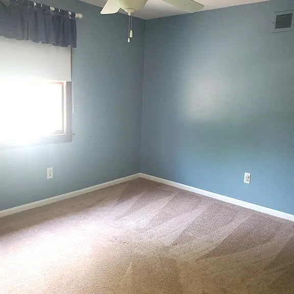 5057 Prentis Dr — Photo 22