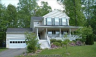 1st image of 10 Bedford Ct