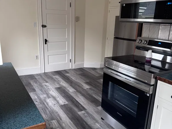 61-63 Broad St #2, Weymouth, MA 02188