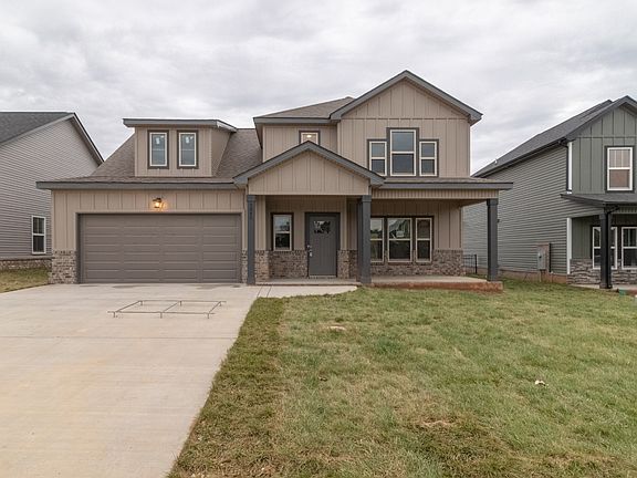 3rd image of 524 Farmington Lot 524
