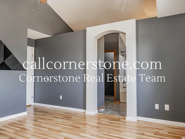 655 Ancestra Dr — Photo 8
