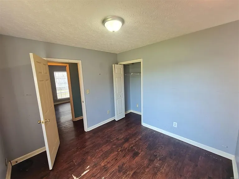 3661 Horseshoe Cir — Photo 12