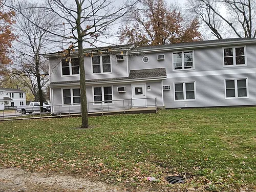 500-508 N State St Photo 1
