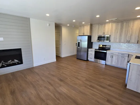 118 E Skyline Way #1, Beaver, UT 84713