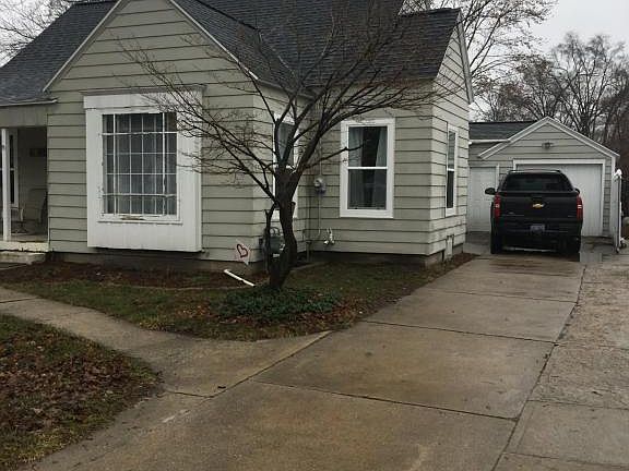 2nd image of 2514 Sharon Ave SW