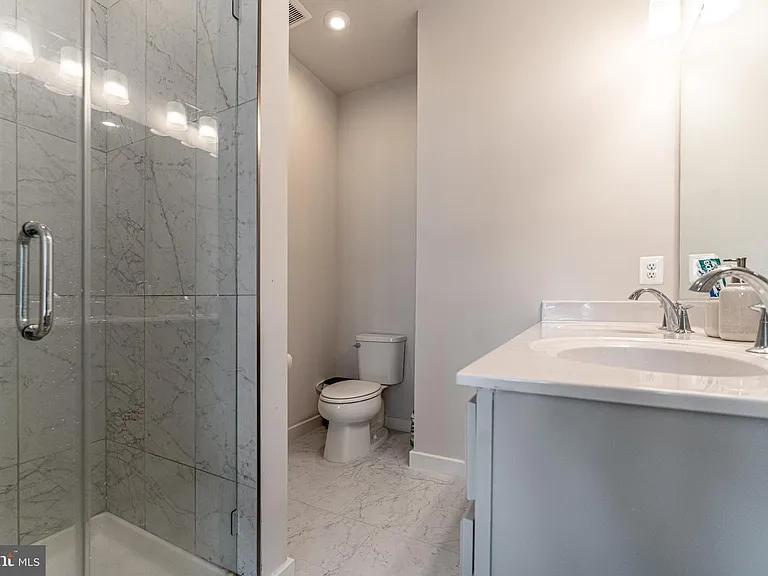 2503 Emerald Branch Dr — Photo 22