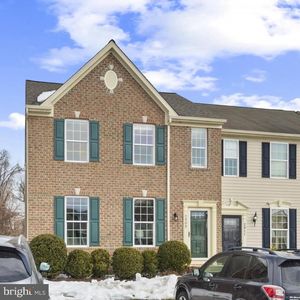 2909 Islay Ct, Abingdon, MD, 21009