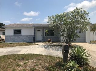 9338 Wolcott Ln, Port Richey, FL 34668