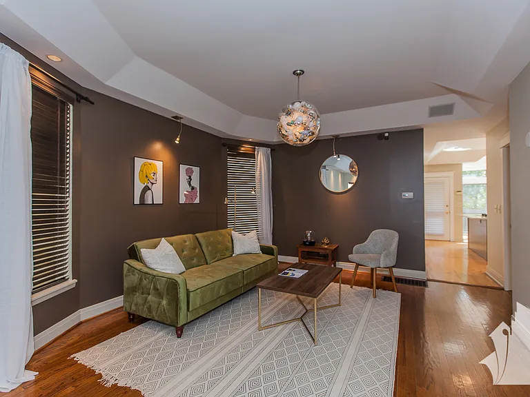 1625 W Hollywood Ave #1 — Photo 7