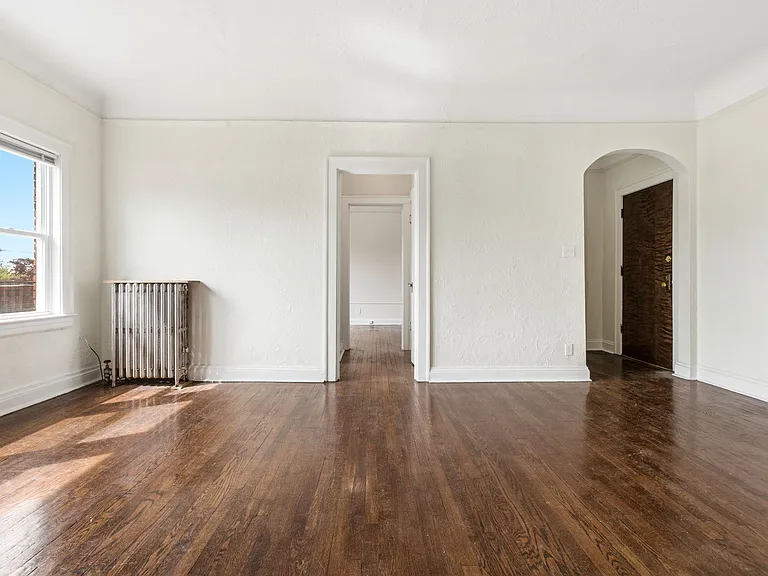 3214 Yorkshire Rd #205 — Photo 3