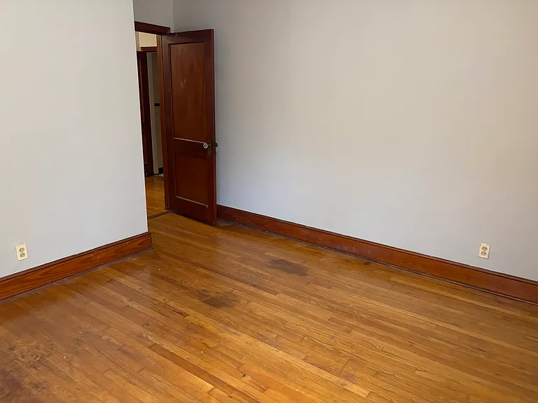 4 Brantwood Dr — Photo 13